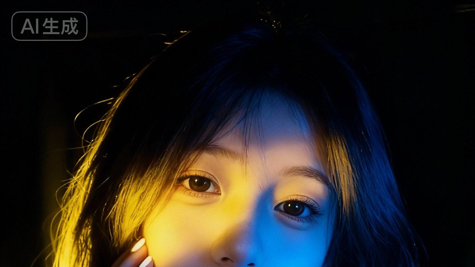 成长就是："以前受委屈找爸妈，现在擦干泪继续扛"(别不信)