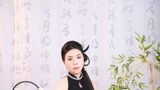 鑫鑫：岁月淬炼的镜头诗篇，为每一道光而生