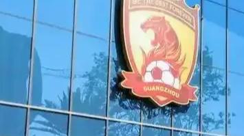 31-0！2分钟1球！恒大足校U11残暴3连胜：轰68球0失球 纯降维打击