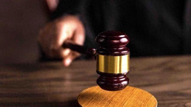 特朗普终止出生公民权令遭法院阻击，违宪风波再起