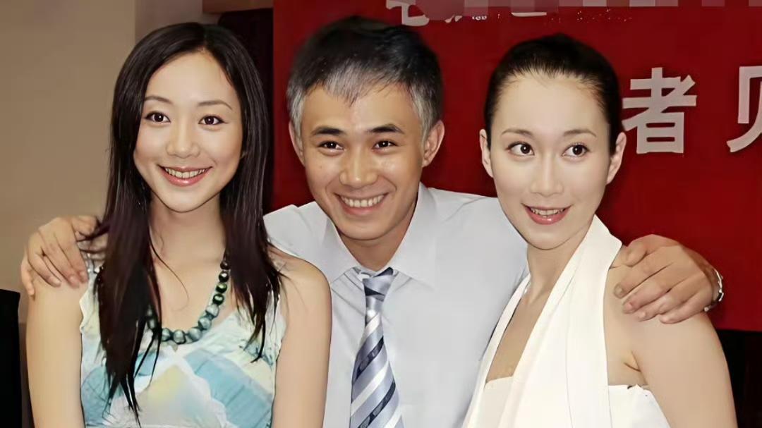 温峥嵘回应卖面膜争议，已报警刑事立案，公开警方立案告知书