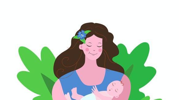 宝宝感冒夜咳不止？这些居家妙招助娃安睡整晚