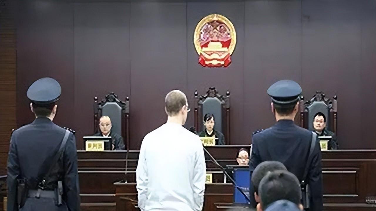 毒品死刑：谁在挑战中国司法主权？代价几何？