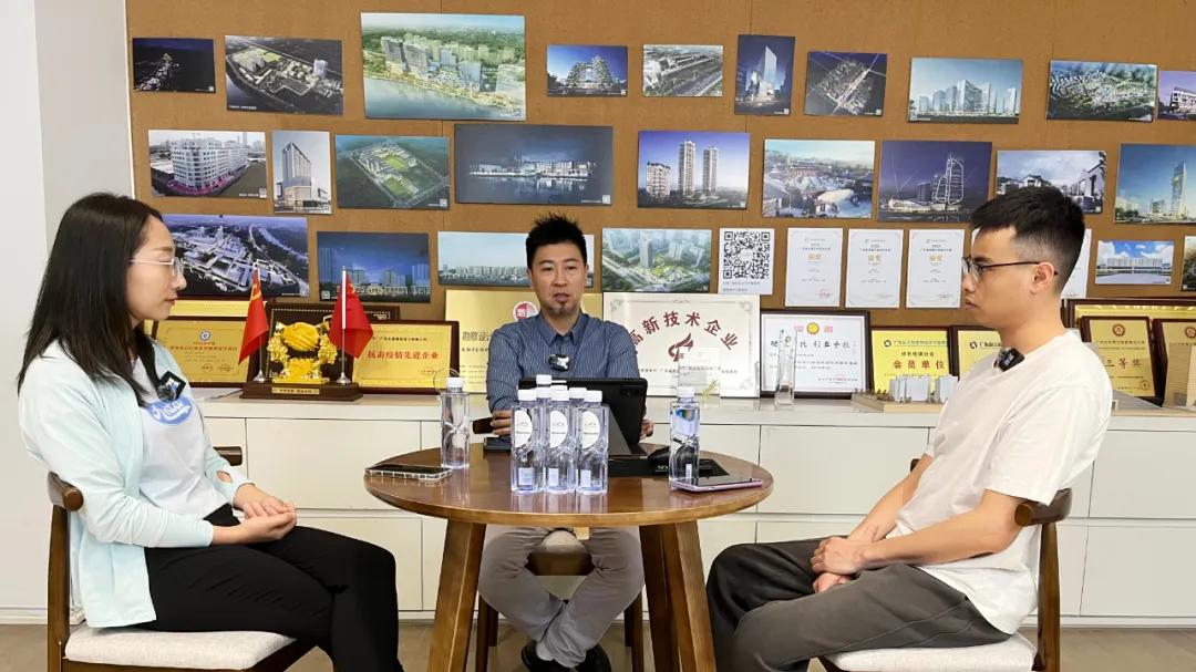 大宸论道 | 海绵评估与绿建预评价