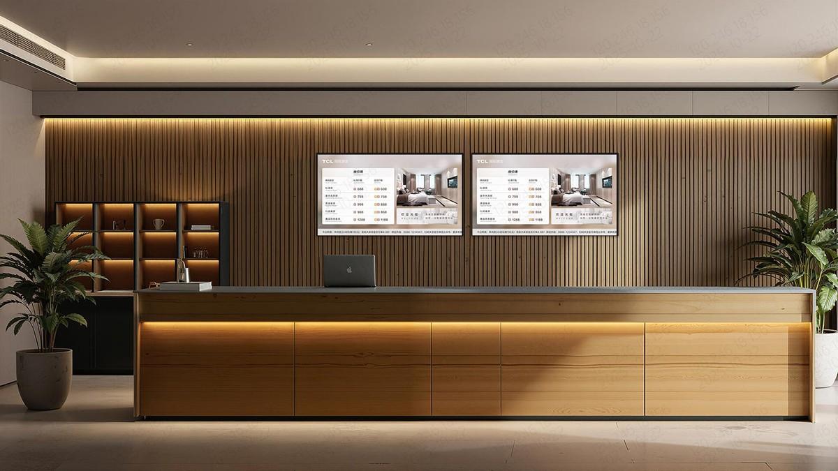 算清一笔账：酒店电视“以旧换新”，如何实现“补贴之上”的额外回报？