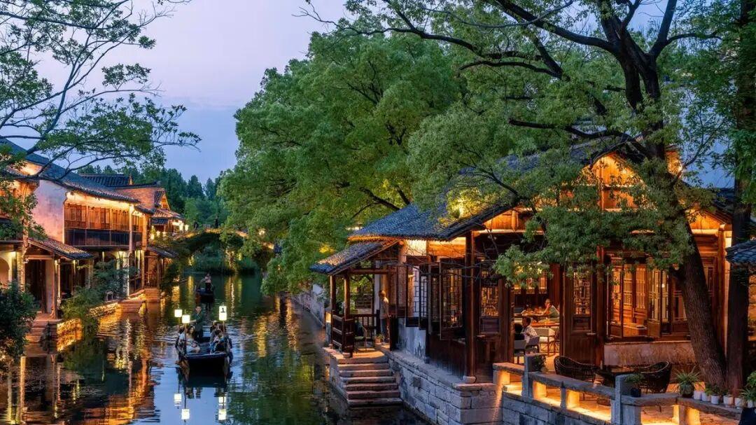 桐乡首家XR影院