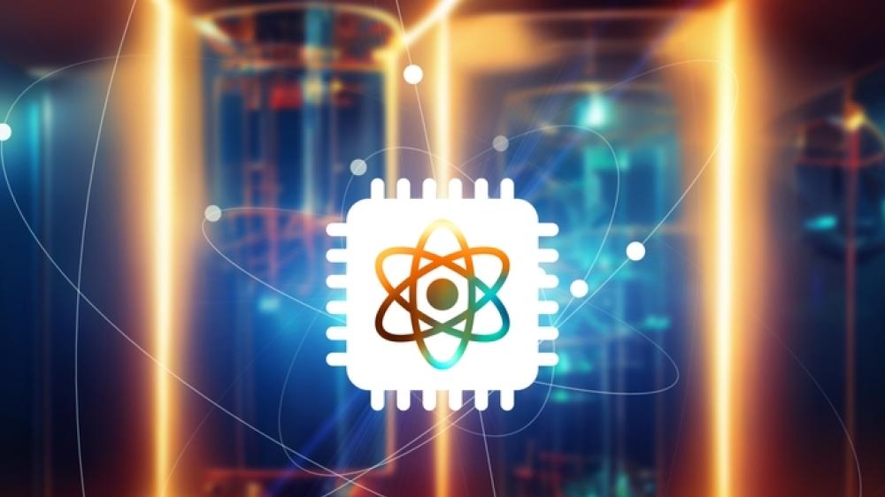 Veeco Instruments近日宣布两项具有里程碑意义的量子技术合作项目