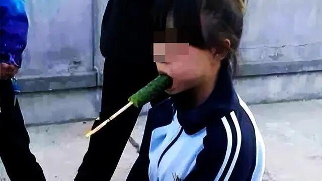 十六岁少年遭霸凌：受害者困境与校园霸凌治理之思