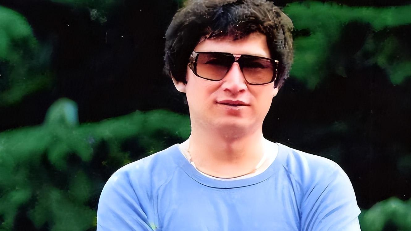 继承前妻268亿遗产，却转身迎娶小娇妻，如今76岁的李春平怎样了