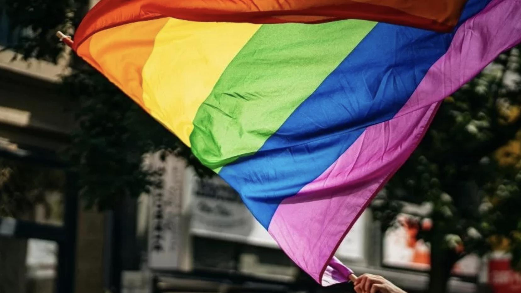 哈萨克斯坦拟将“宣传同性关系”入刑，或步俄罗斯后尘