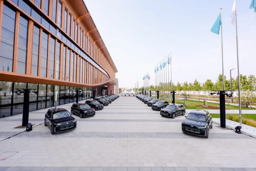 不到18万买台大空间SUV怎么样？17.99万起，奇瑞风云T11上市