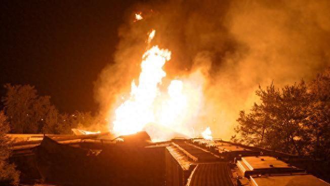 72小时击落82架军机！巴导弹从天而降，印军指挥所被炸，莫迪发声