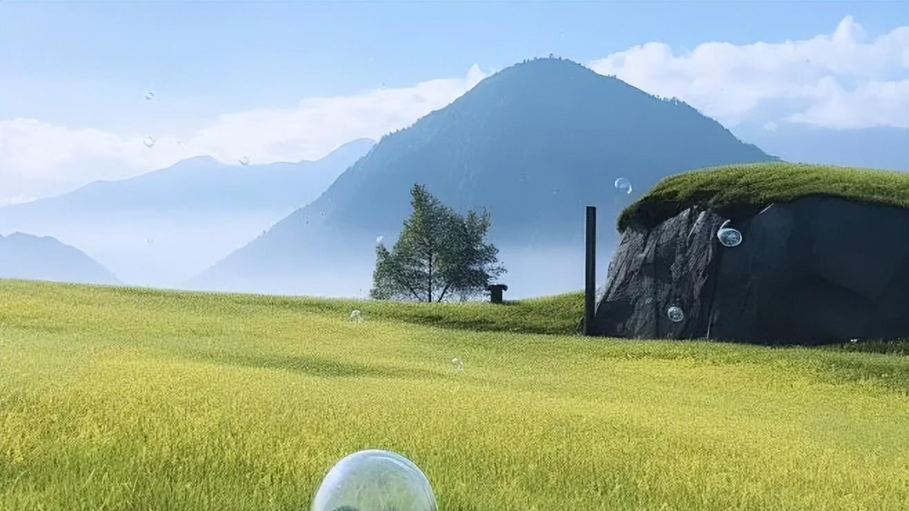 狮子座5月喜迎大运，工作注意节奏，保持乐观，收获欣喜