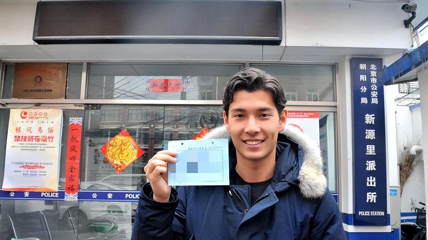 侯永永低调退籍，中国男足的归化政策走向何方？