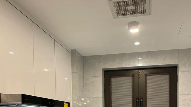 干干净净选一品净，清洁更专业