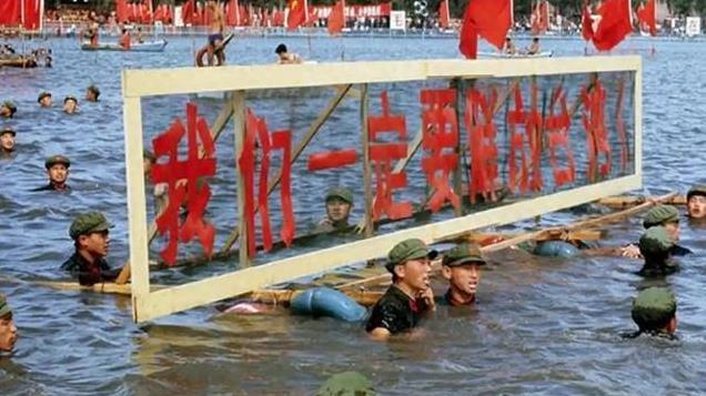 台退役上校呼吁：只要大陆满足2个条件，台湾完全可以和平统一！