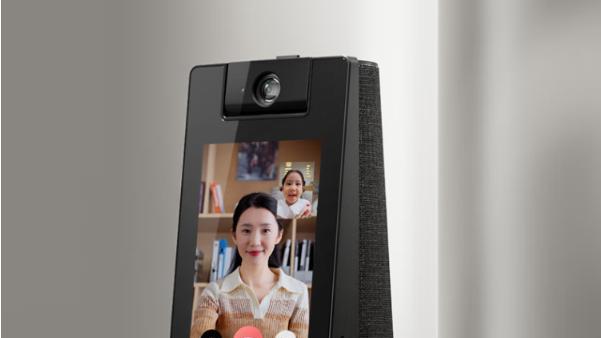 家里有老人小孩的，如何选择家用监控摄像头？监控头哪个品牌好？