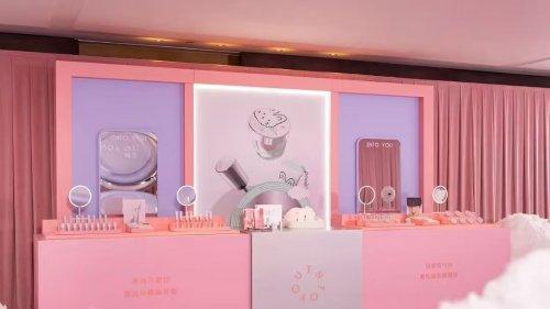 颖诗涵服务能力详解