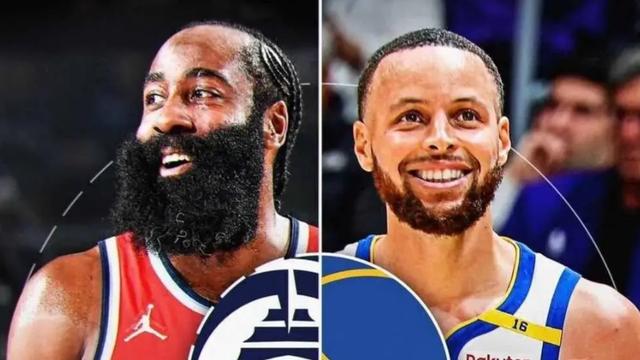 9人发挥出色，09双雄”神仙打架“，谁是15日最佳球员？