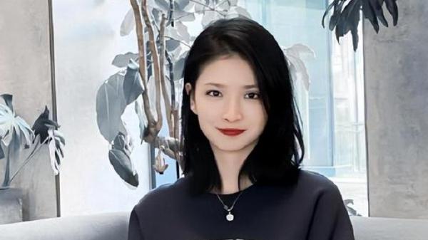 无忧渡女演员夏依丹去世，年仅24岁