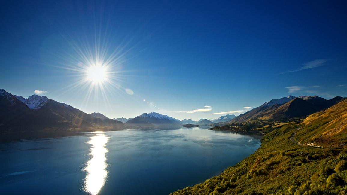 领导个人2025年度述职述廉述责报告