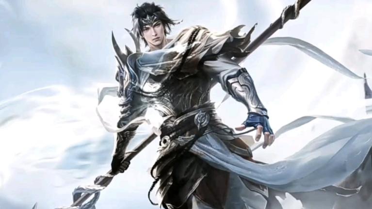 三国杀：有决斗和南蛮，怎么出才合适？高手玩家都说不清