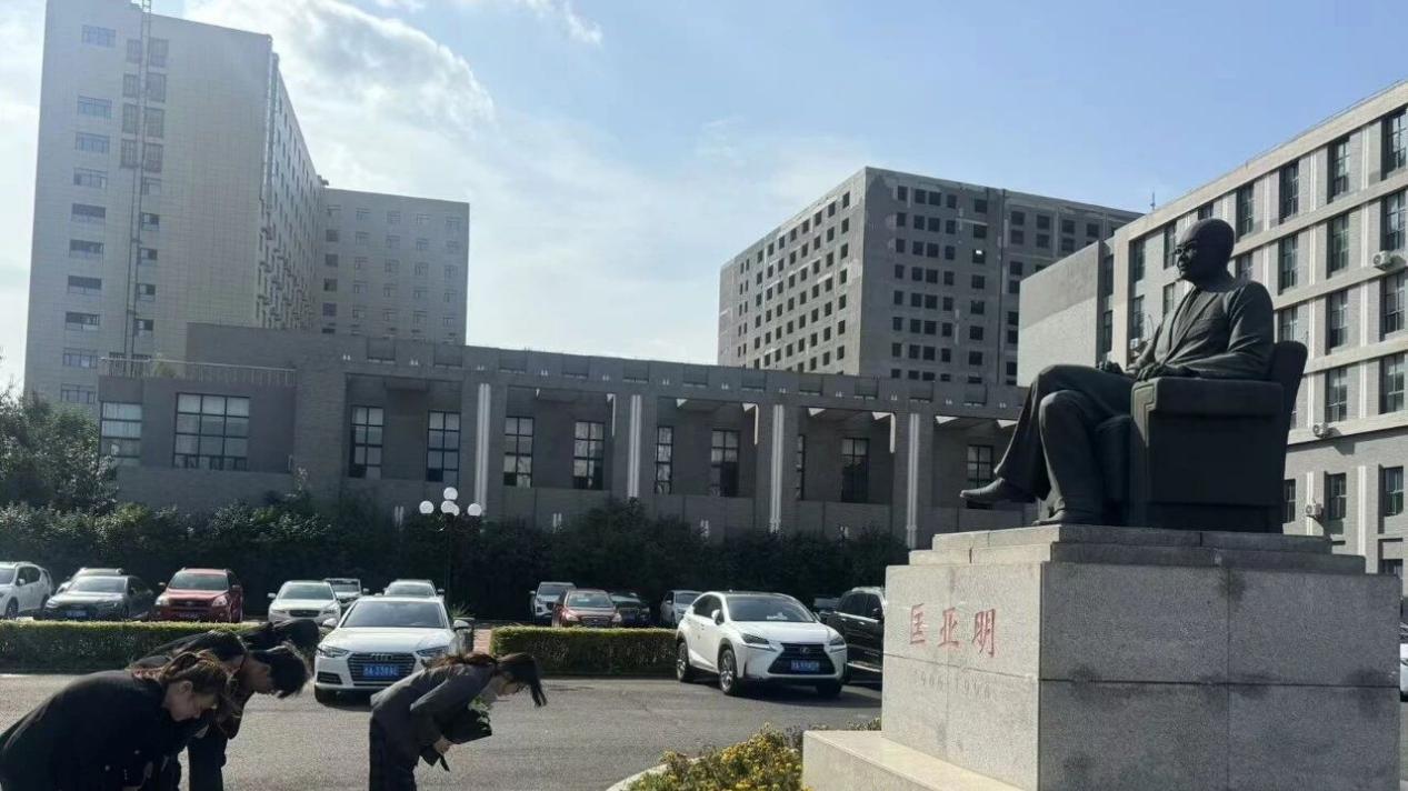 东北高校怎么样，吉林大学好不好？不止工科好，超高性价比的985