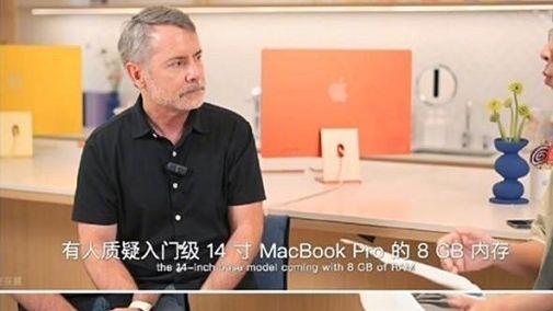 回旋镖来了，AI让手机内存配置“反向升级”