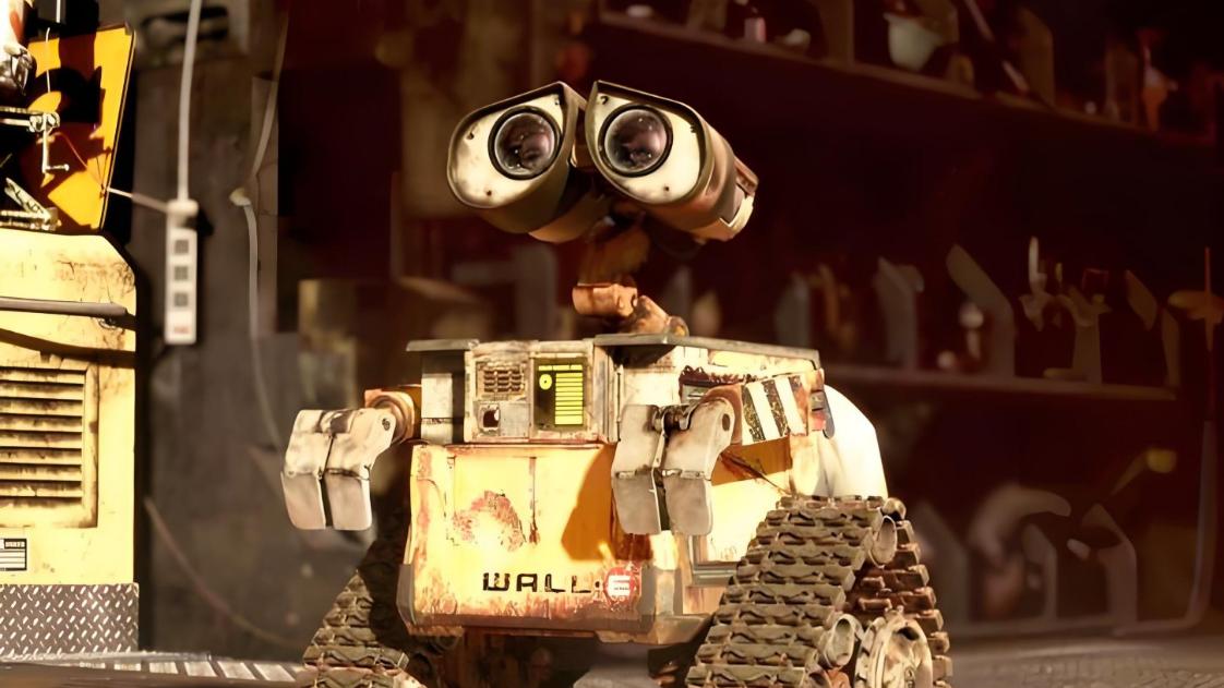 女生开越野也很飒，T01长风回头率很高