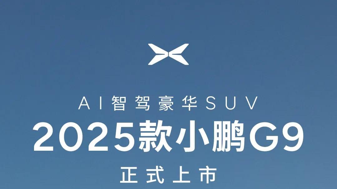 何小鹏：正在ICU的门口