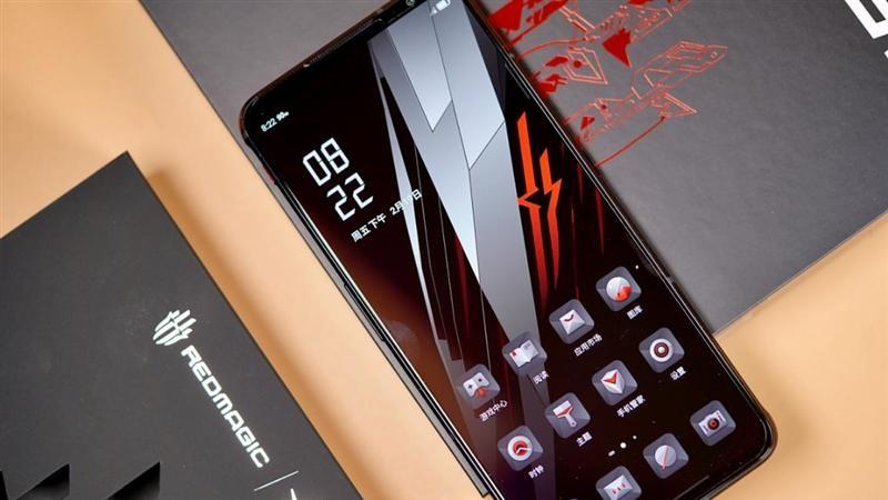 从千元到旗舰：不同价位游戏手机高性价比选择指南