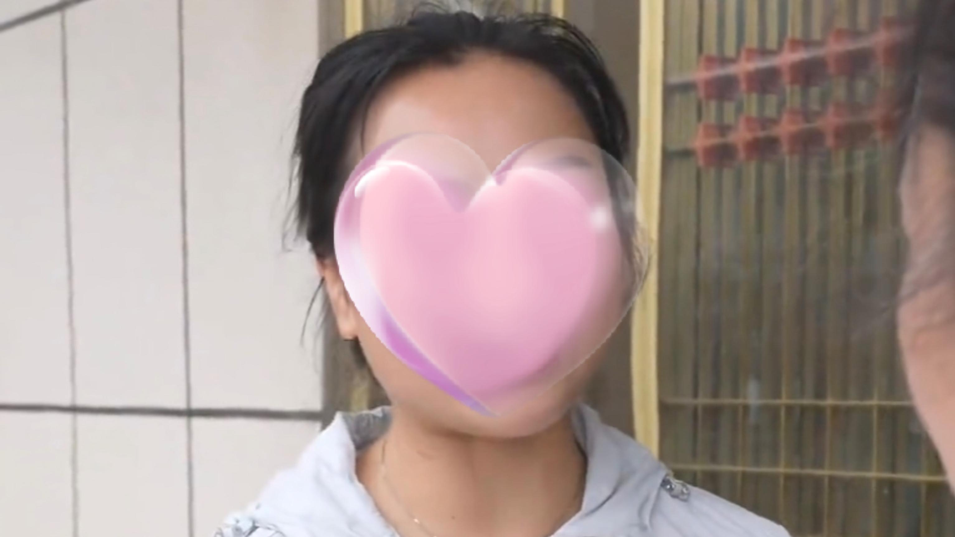 婆婆偏心闺女，俩儿媳敲锣打鼓全村控诉：这婆婆太寒心！