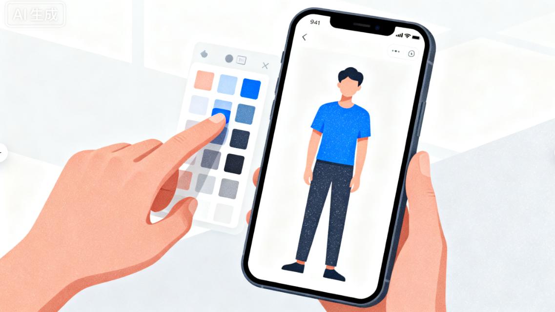 2025热门AI数字人制作平台使用教程详解：附避坑指南