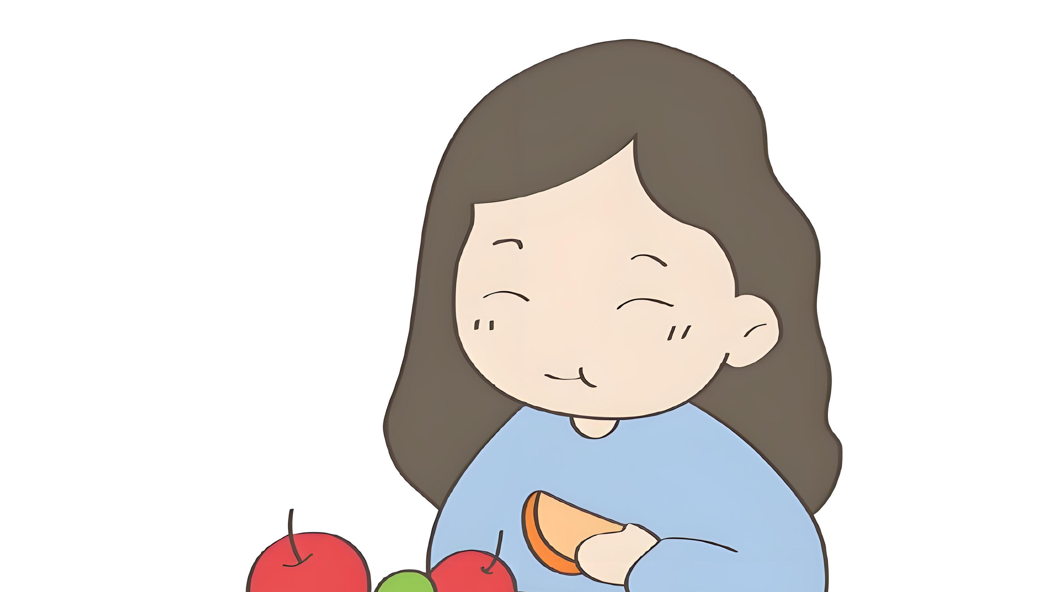 春季过敏季，这份《防敏指南》请收好，北京劲松中西医怎么样
