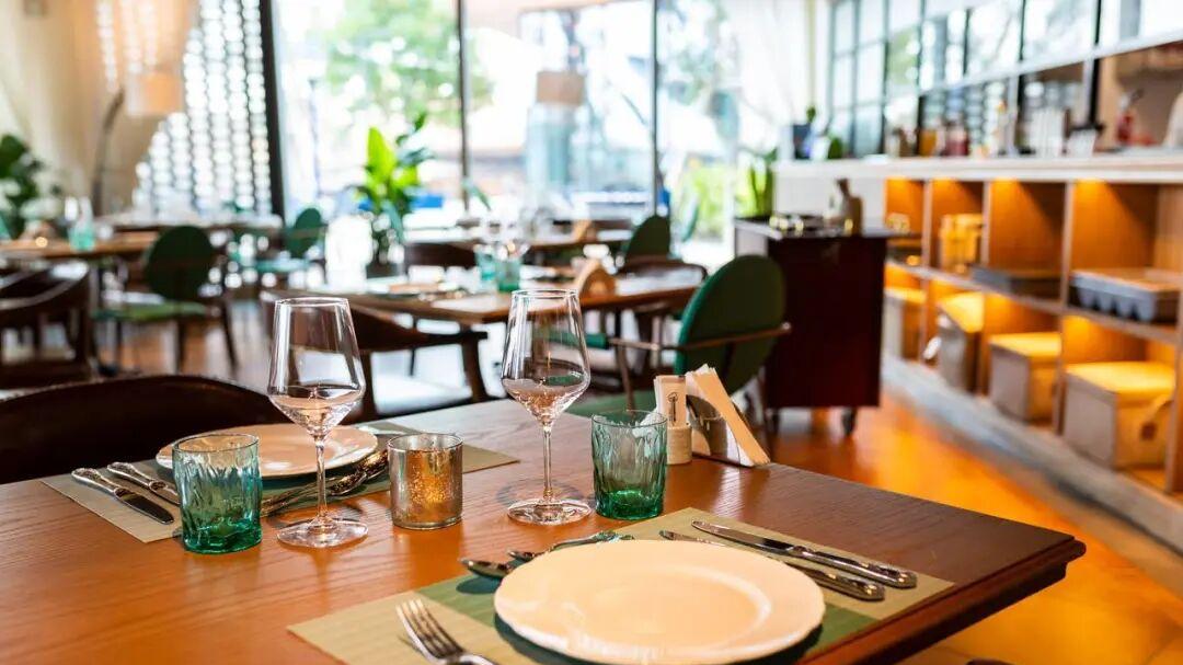 退休才半年，6 件糟心事全撞上！我用 7 个招儿把日子过回正轨