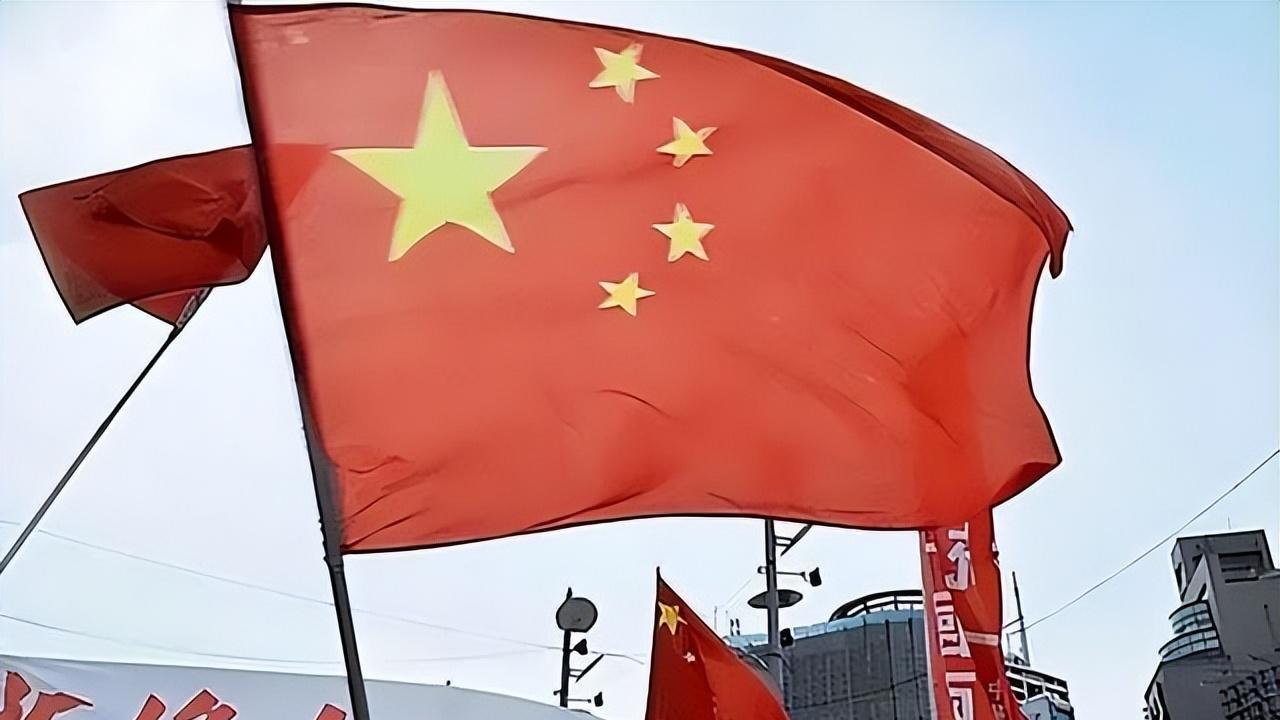武统、和统都没希望？王在希：建议中国悄悄走上第三条路