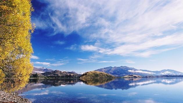 严于律己宽以待人