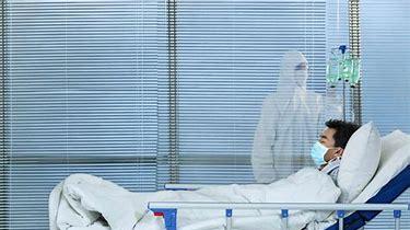 人间冷暖录：当婚姻背弃责任，当权力践踏尊严