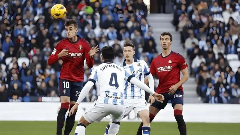 西甲保级生死局：巴伦西亚主场迎击马洛卡，附赠足球日记扫盘分享