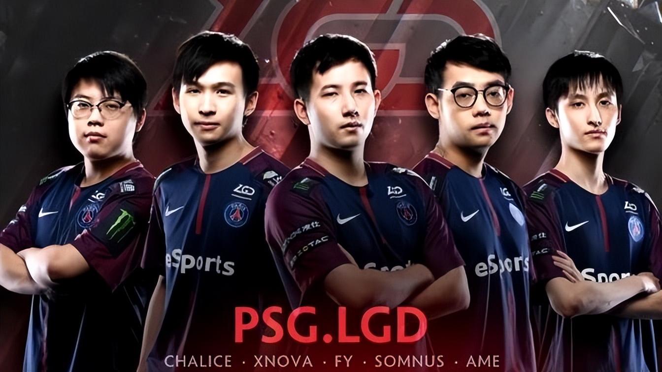 央视官宣BLAST DOTA2落地中国，新晋电竞之都成都又迎重磅赛事