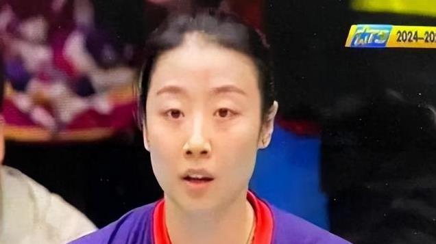 女排A级8支简评：天津突爆，江苏突围，上海突跌，北京突失