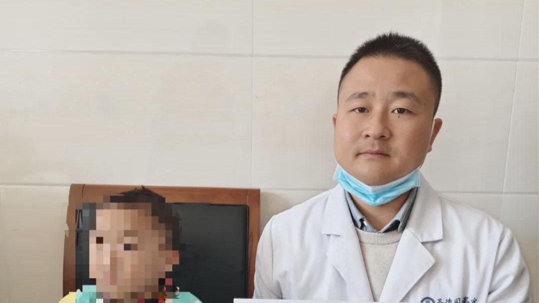 河南圣德司法鉴定中心：践行为民服务理念，鉴定温暖困难家庭