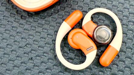 开放式蓝牙耳机真的好用吗？什么品牌好？