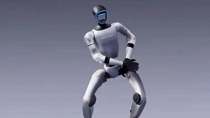 “减速器+人形机器人”概念：最有望翻倍的10家公司（名单）