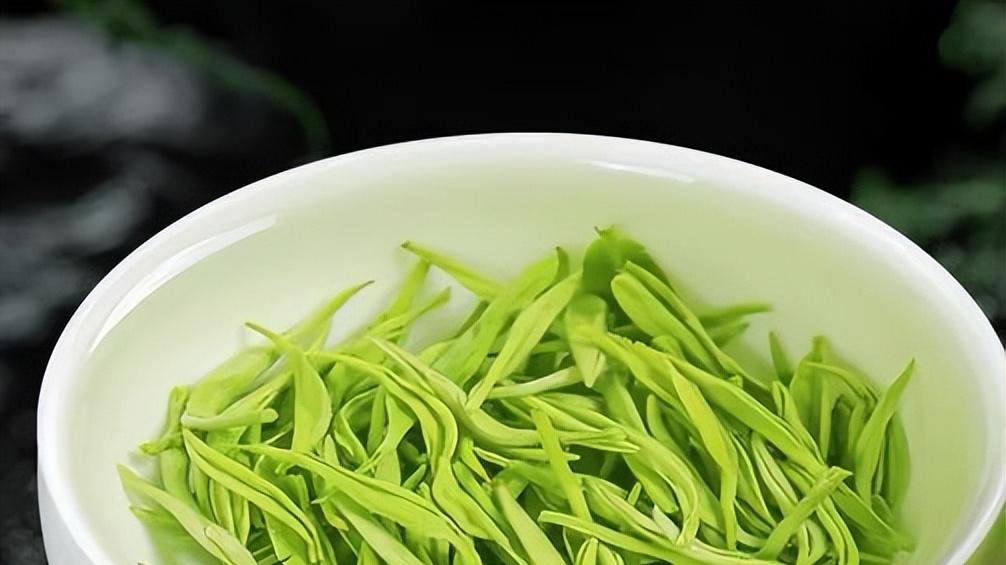 那么多品种的茶叶，为什么就那几个名气响亮呢？原因就几点而已