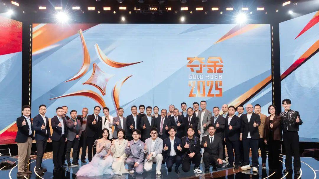 支持大学生创业，湖南是认真的