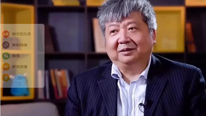 专家说：现在的农民人，就是在装穷！事实真是如此吗？
