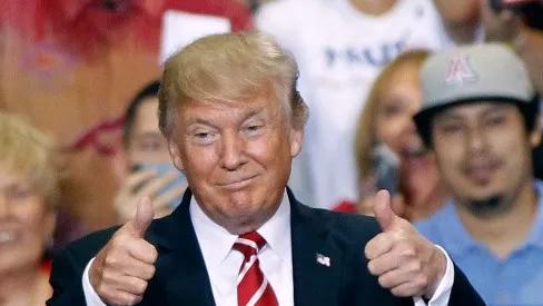 乌克兰内外交困！入侵库尔斯克伤亡超6.2万，老美准备中断援助