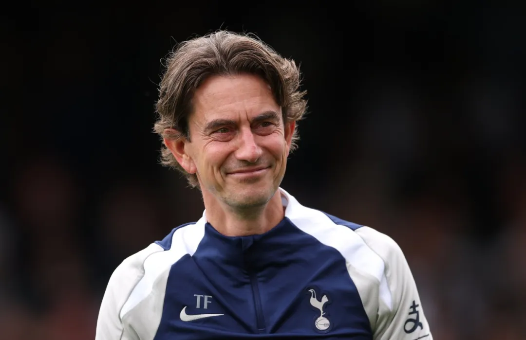 罗马诺：曼城希望本周敲定塞梅约！巴萨或外租特尔施特根！