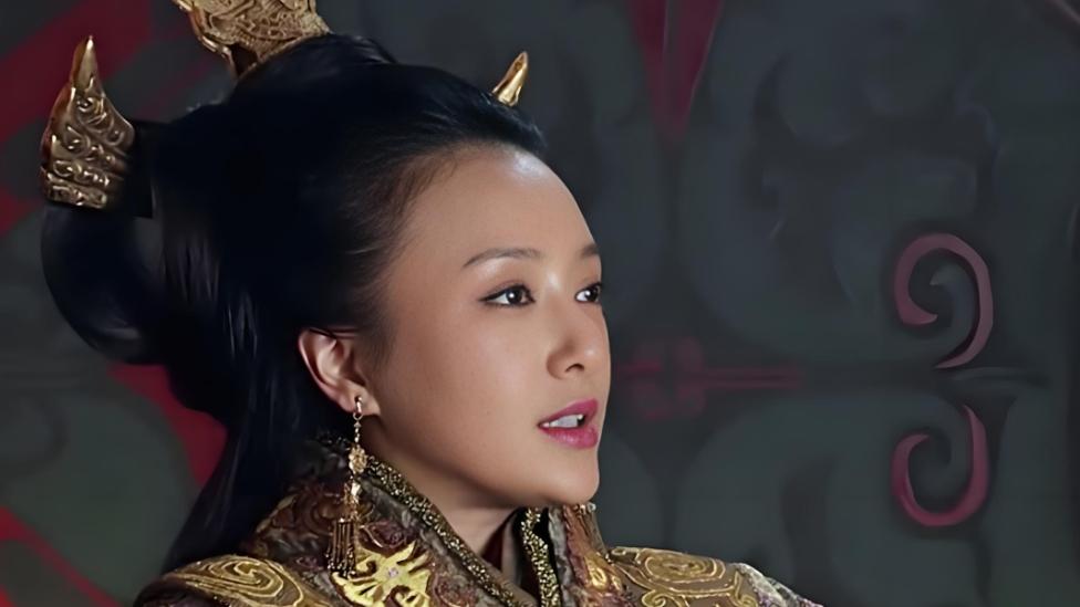 趣聊两汉：好员工的标准之一，是敢于拒绝领导的安排